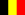 belgien.gif (111 octets)