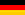 deutsch.gif (101 octets)