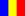 romania.gif (115 octets)