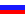 russland.gif (464 octets)