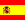 spain.gif (551 octets)
