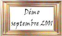 titre.gif (8705 octets)