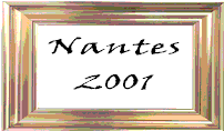 titre.gif (5446 octets)