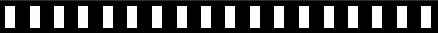 cine.jpg (5689 octets)
