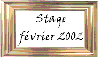 titre.gif (5677 octets)