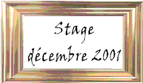 titre.gif (5734 octets)