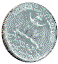 medaille_or.gif (2189 octets)