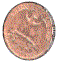medaille_or.gif (2189 octets)