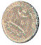 medaille_or.gif (2189 octets)