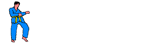 ATTAQUE10.gif (19082 octets)