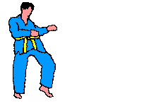 Attaque1.gif (6853 octets)