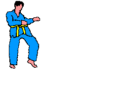 Attaque3.gif (10131 octets)