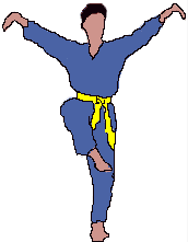 hattan.gif (3239 octets)